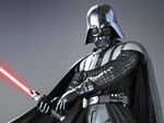Darth-vader-7