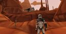 BreakerOnGeonosis