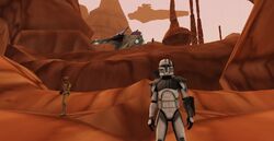 BreakerOnGeonosis