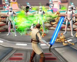 Order 66 (2)