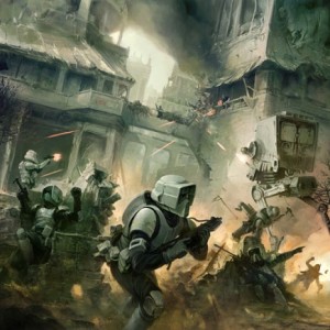 300px-435px-ScoutBattle-TSS