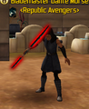 Thumbnail for version as of 19:05, October 29, 2011