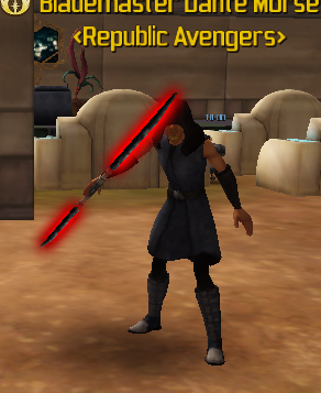 File:DANTE48.png