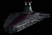 Cruiserjedi