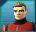 Luke Docker icon 2
