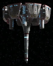 Medicalstation