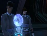 Swtor 2014-04-27 13-00-29-24-bmp