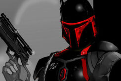 Mandalore2wo5pc7