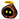 File:Angelic.png