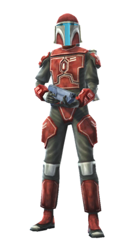 File:041.png