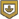 File:Emote trooper.png