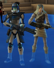 Gun and Wuher 1
