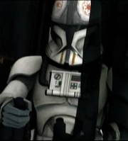 Clone1