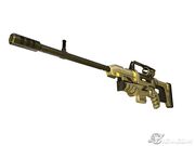 Haze-s11