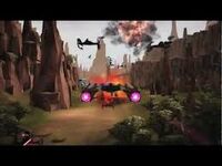 Battleinskiesofryloth01