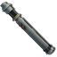 Kyle Lightsaber