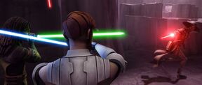 1000px-BaneEscapesTheJedi-HFZ