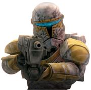 GregorFarr