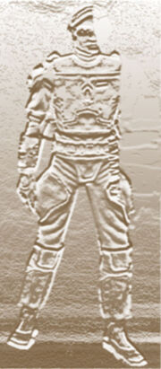 GavynPrimewindBasRelief