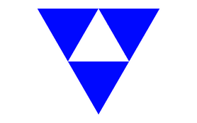 Blue Shadow Basic