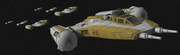 Fightersquadron