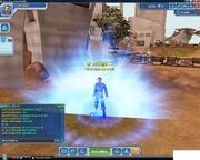 Ryloth1