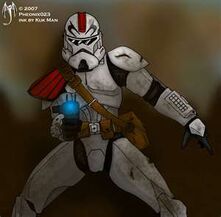 Fordo