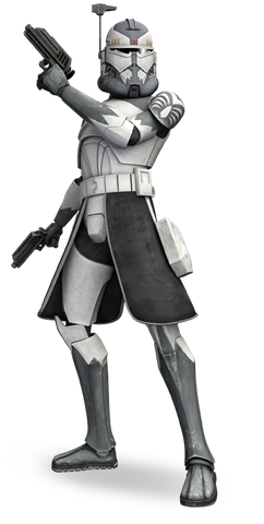 File:Clonecommanderwolffe detail.png