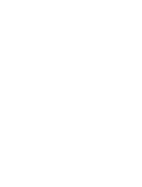250px-JaingHead.svg