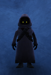 Aktik the Jawa