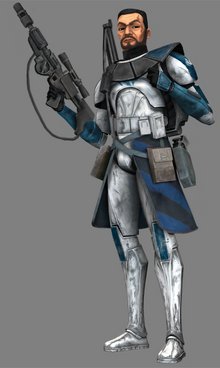 Emberwip-3
