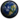 File:Alderaan.png