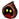 File:Stick out tongue.png