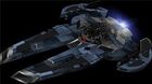 Shipmarek