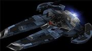Shipmarek
