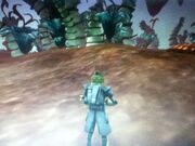 IMG 0443-1-