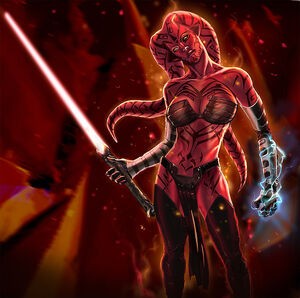 Bastila3