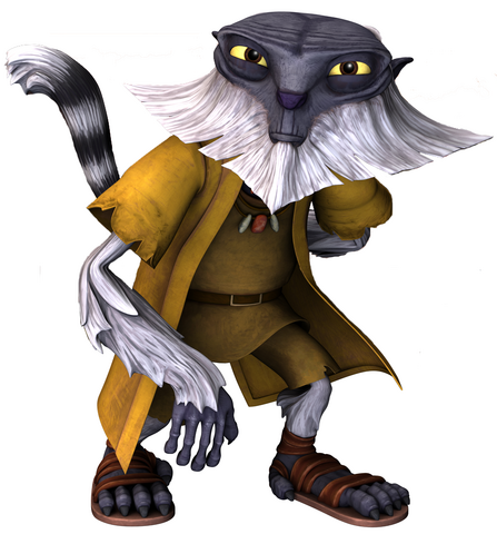 File:Tee Watt Kaa.png