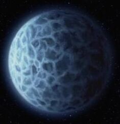 Rishi Moon