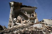 Ruins