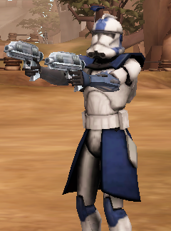 File:Buckler.png
