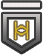 File:War machine3 copy.png