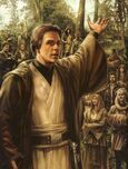 2509545-jedi1