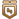 File:Emote general.png