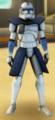 Akangadeskywalker