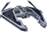 Ship fury