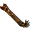 Kashyyyk Lightsaber