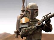 Mandalorian-legacy-1