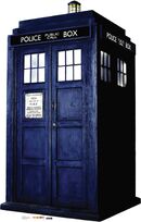 881-NB-The-Tardis