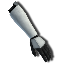 BoostGloves